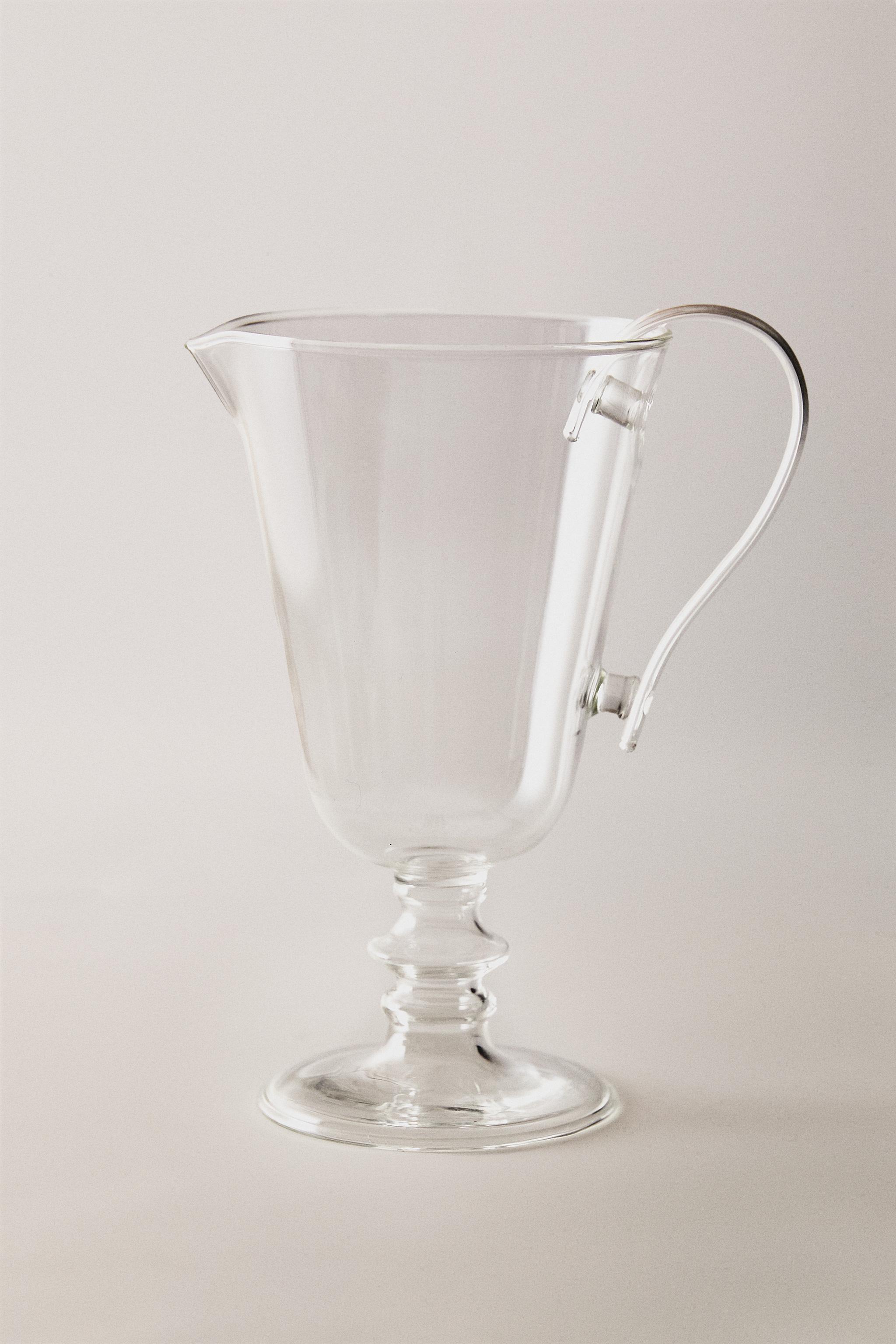 PICHET BOROSILICATE